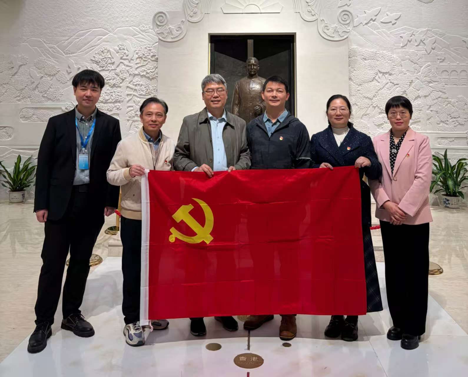 william威廉中文官网