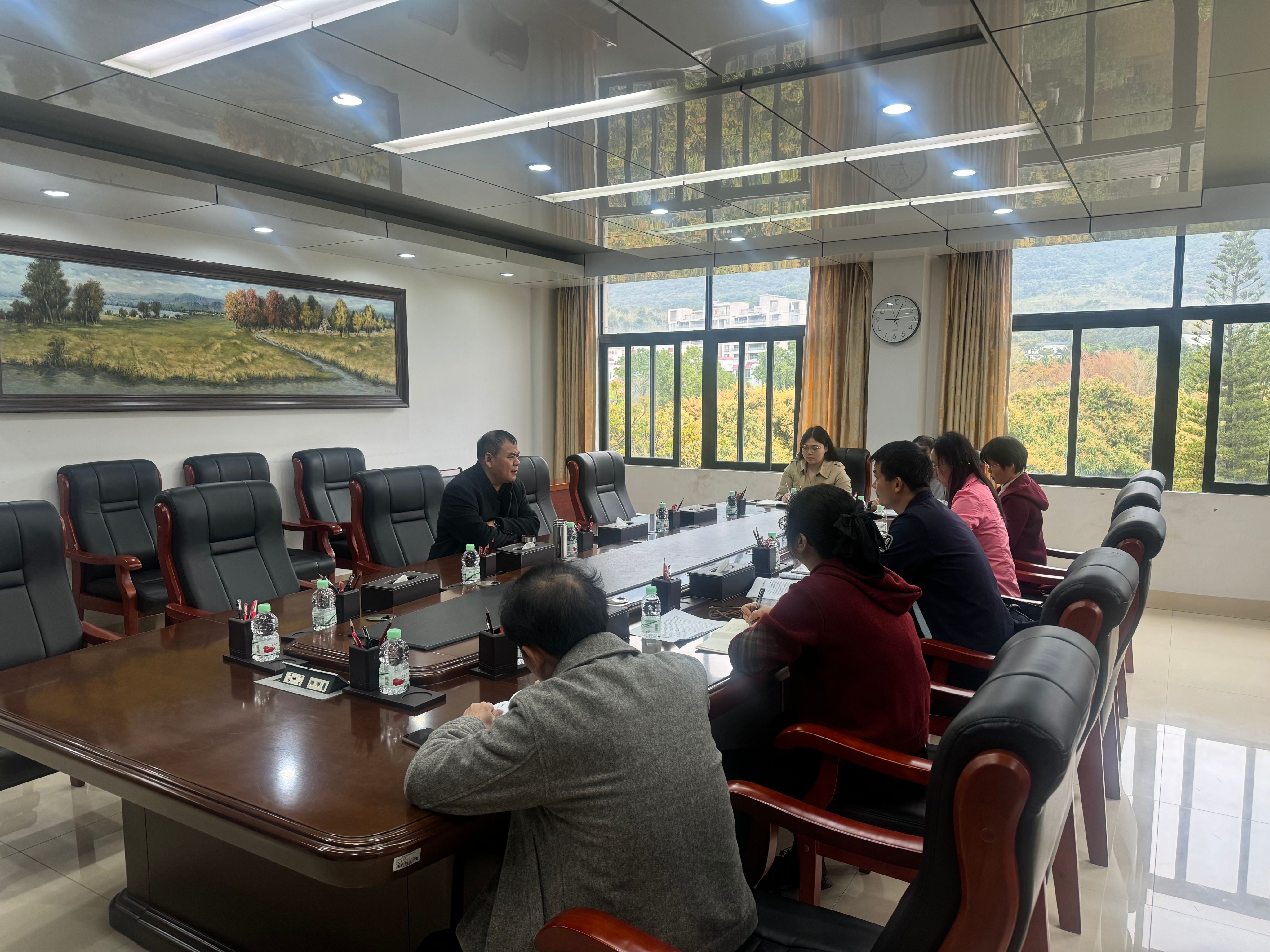 william威廉中文官网