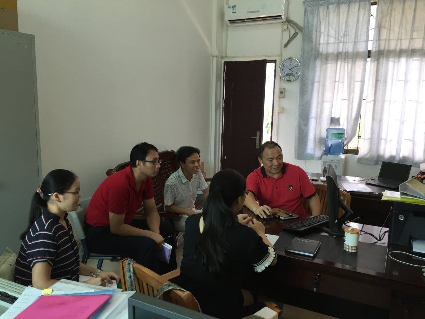 william威廉中文官网